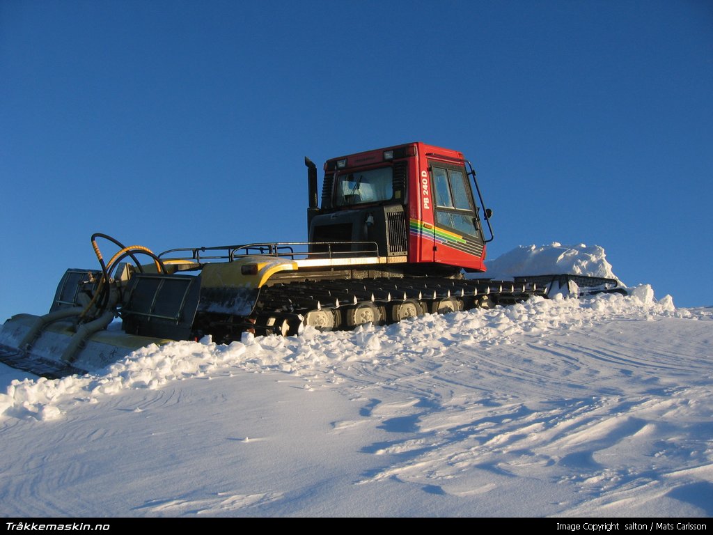 TRYKK FOR � LUKKE VINDUET