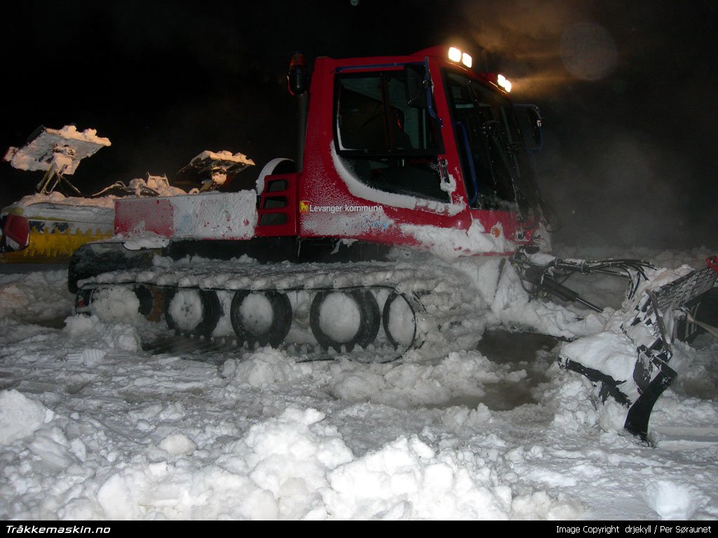 TRYKK FOR � LUKKE VINDUET