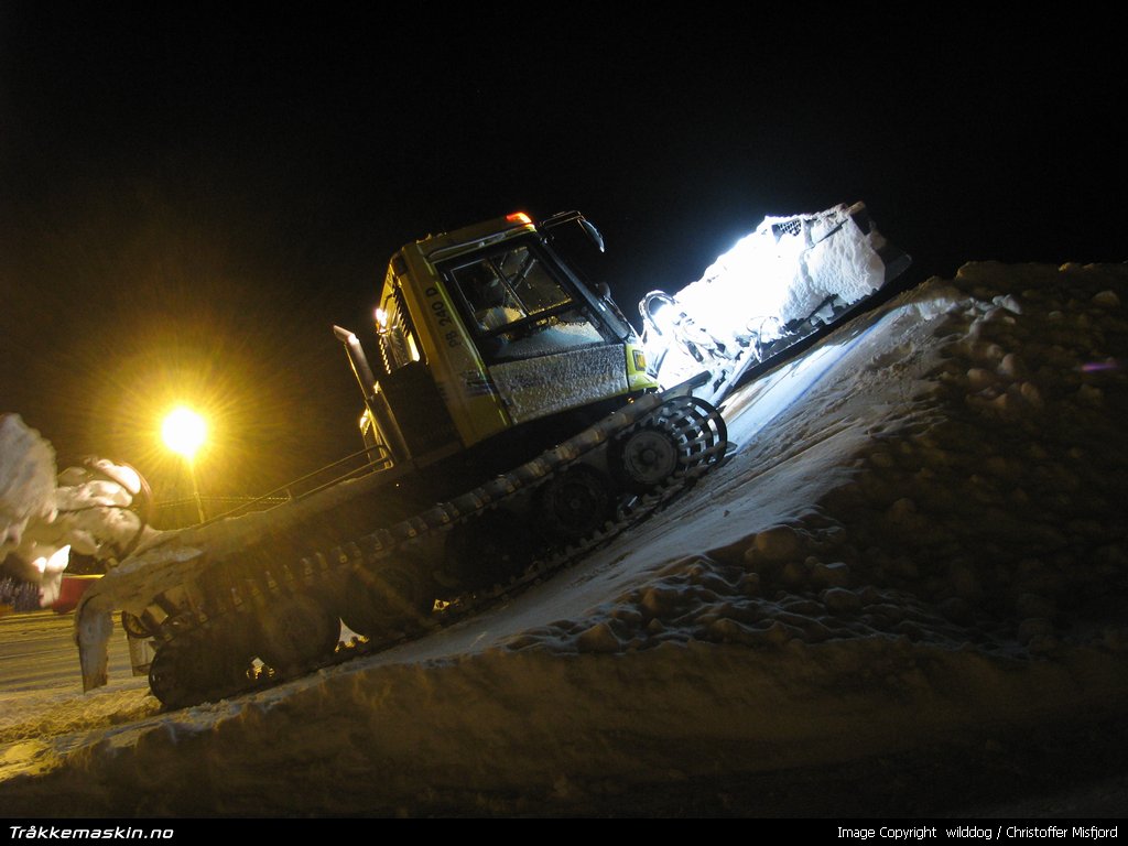 TRYKK FOR � LUKKE VINDUET