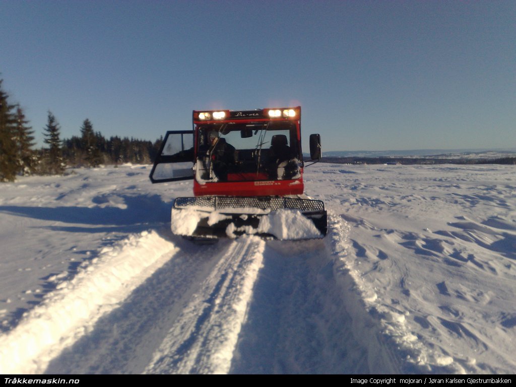 TRYKK FOR � LUKKE VINDUET