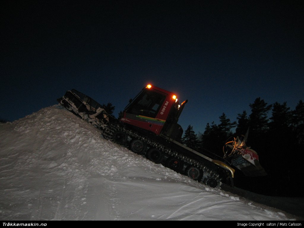 TRYKK FOR � LUKKE VINDUET