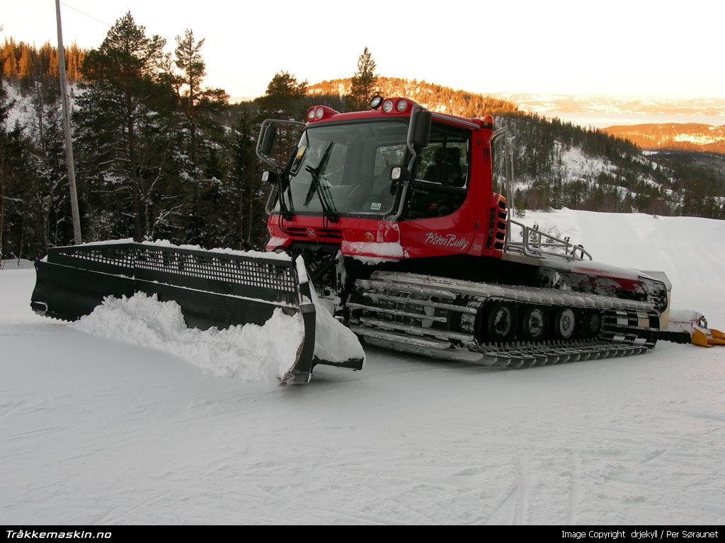 TRYKK FOR � LUKKE VINDUET