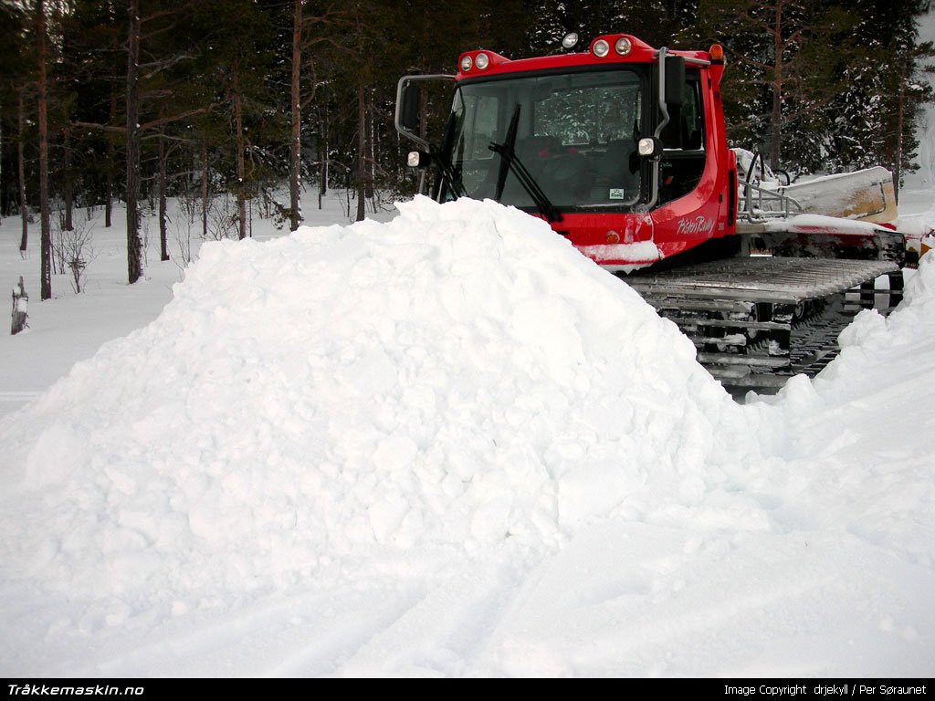 TRYKK FOR � LUKKE VINDUET