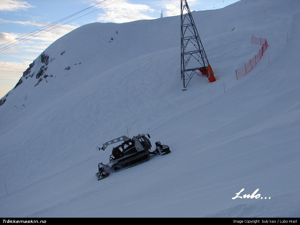 TRYKK FOR � LUKKE VINDUET