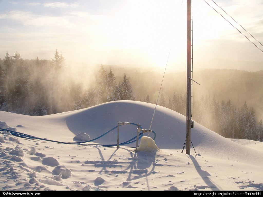 TRYKK FOR � LUKKE VINDUET