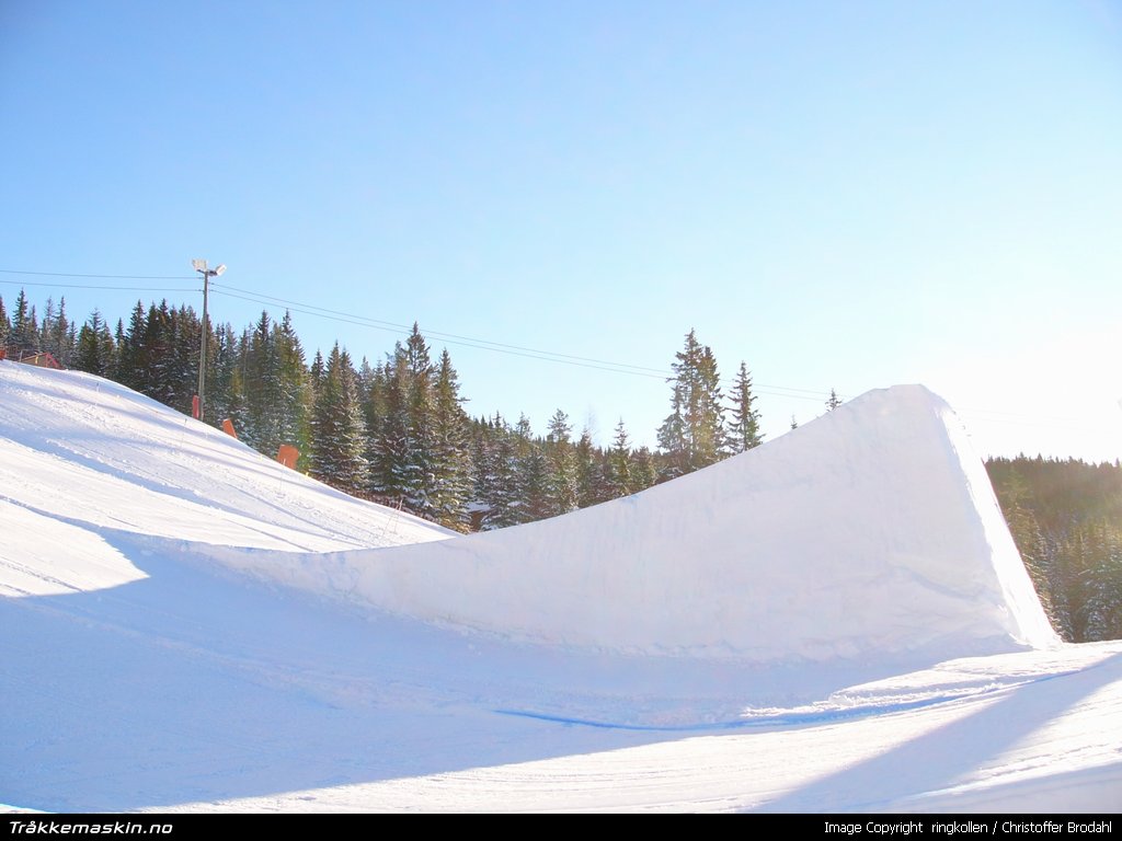 TRYKK FOR � LUKKE VINDUET
