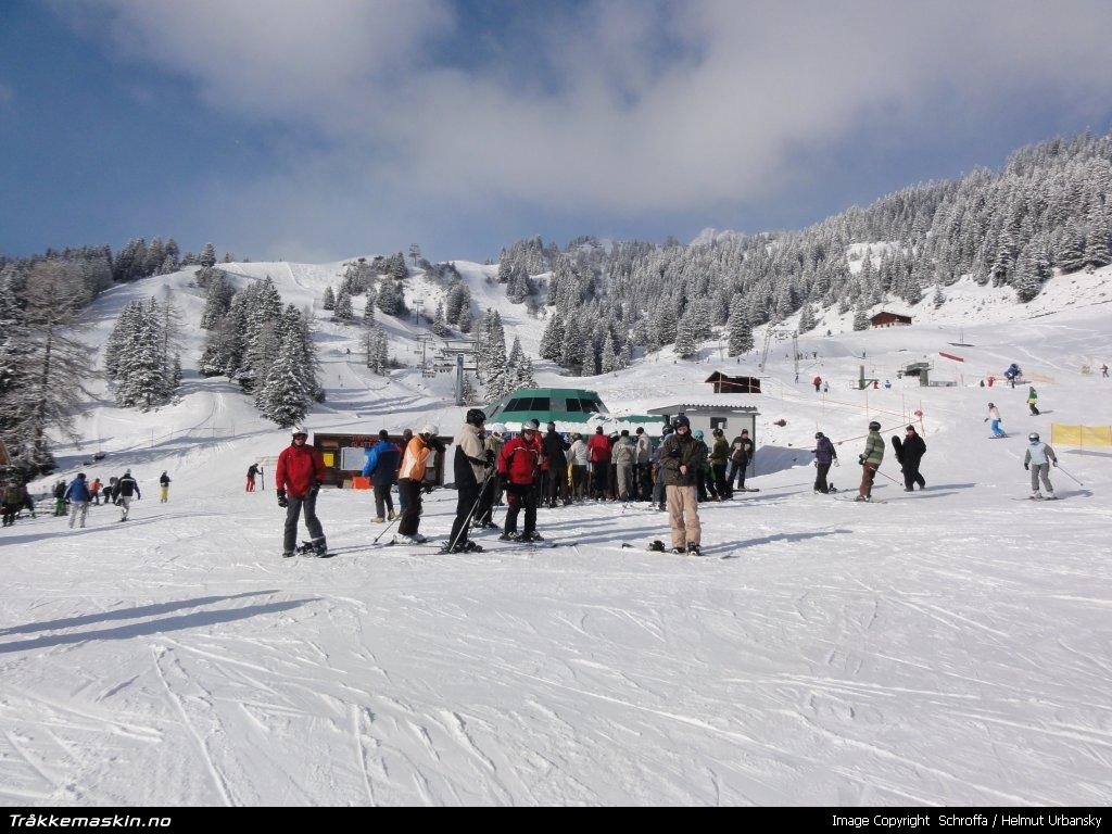 TRYKK FOR � LUKKE VINDUET