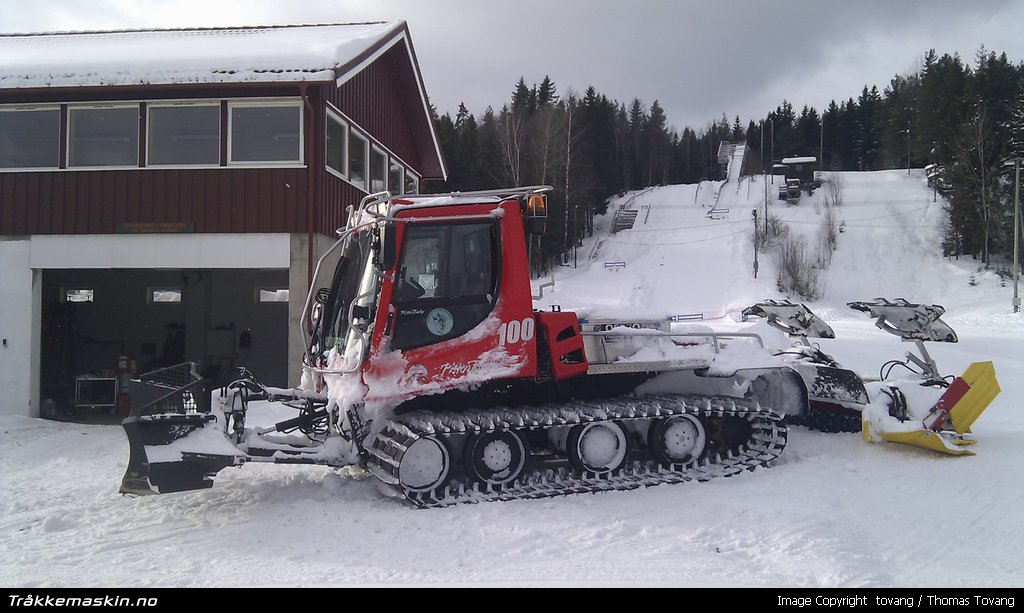 TRYKK FOR � LUKKE VINDUET