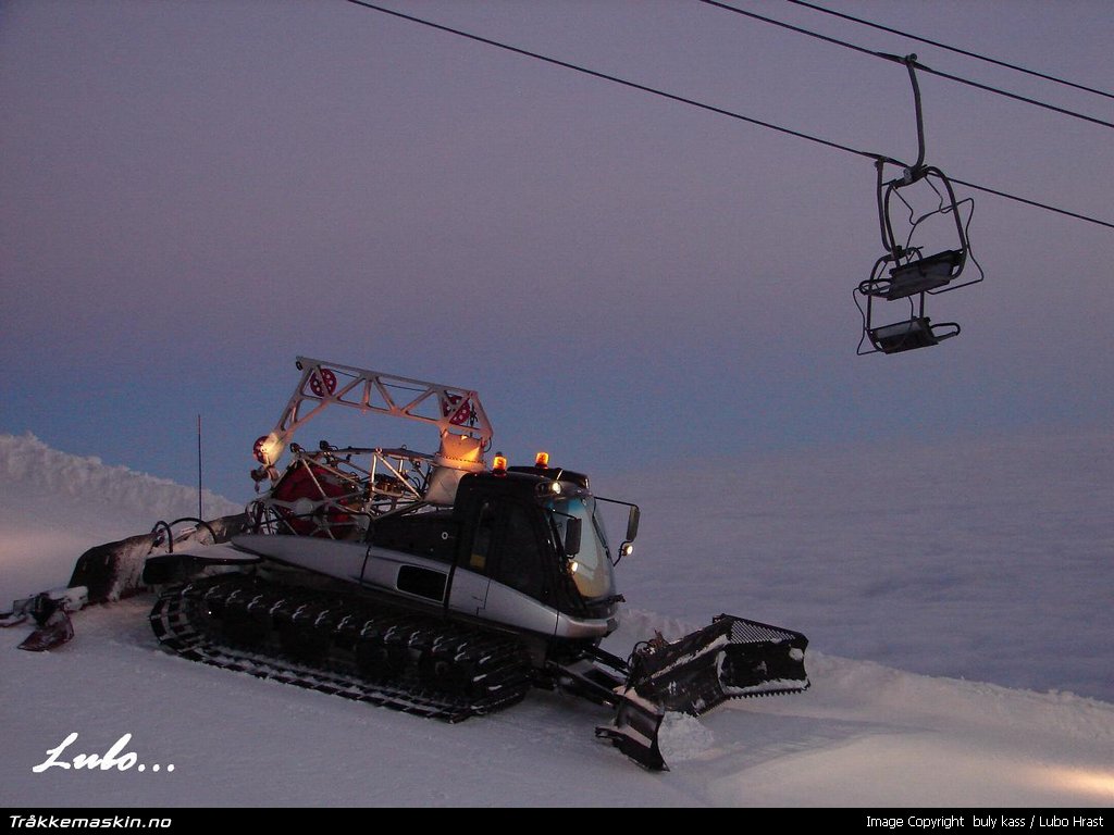 TRYKK FOR � LUKKE VINDUET