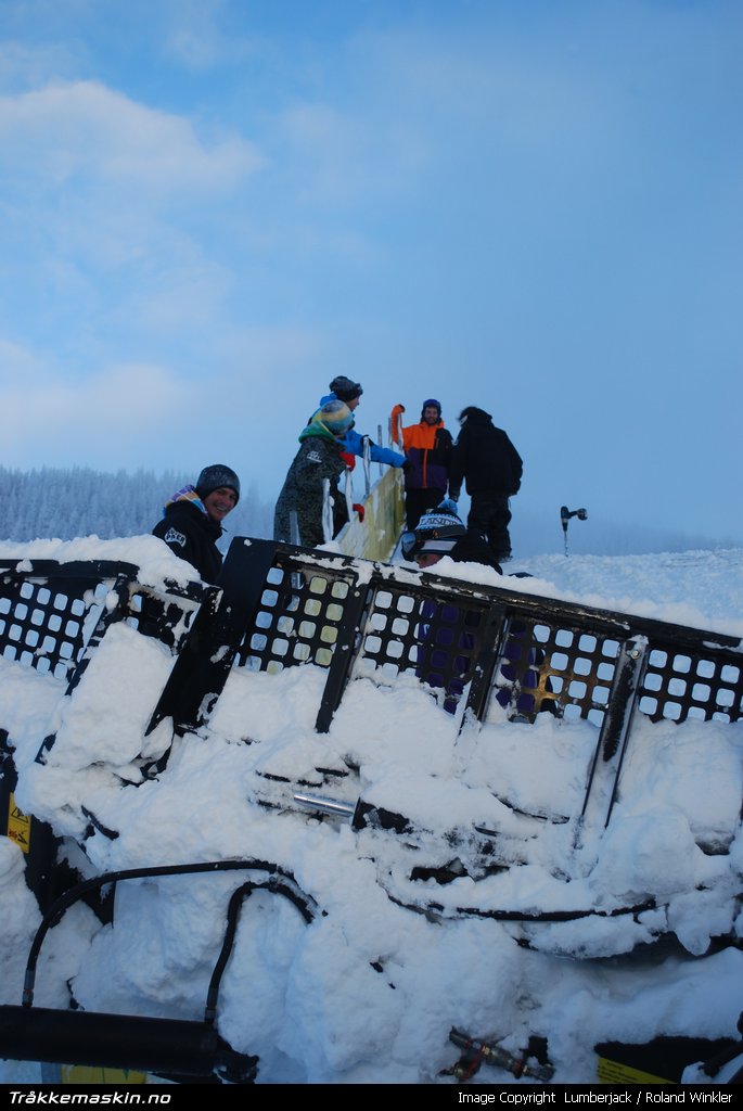 TRYKK FOR � LUKKE VINDUET