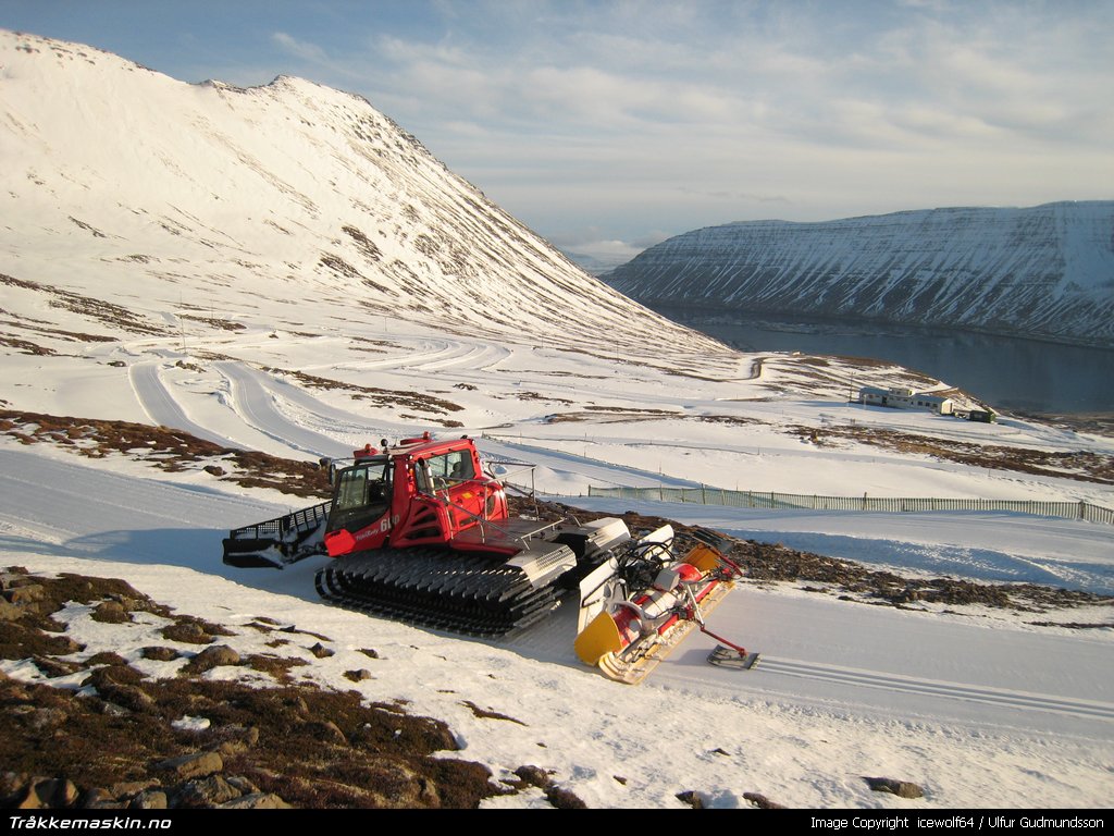 TRYKK FOR � LUKKE VINDUET
