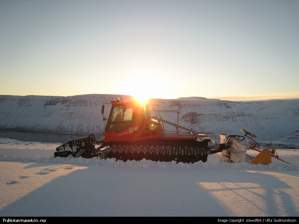 TRYKK FOR � LUKKE VINDUET