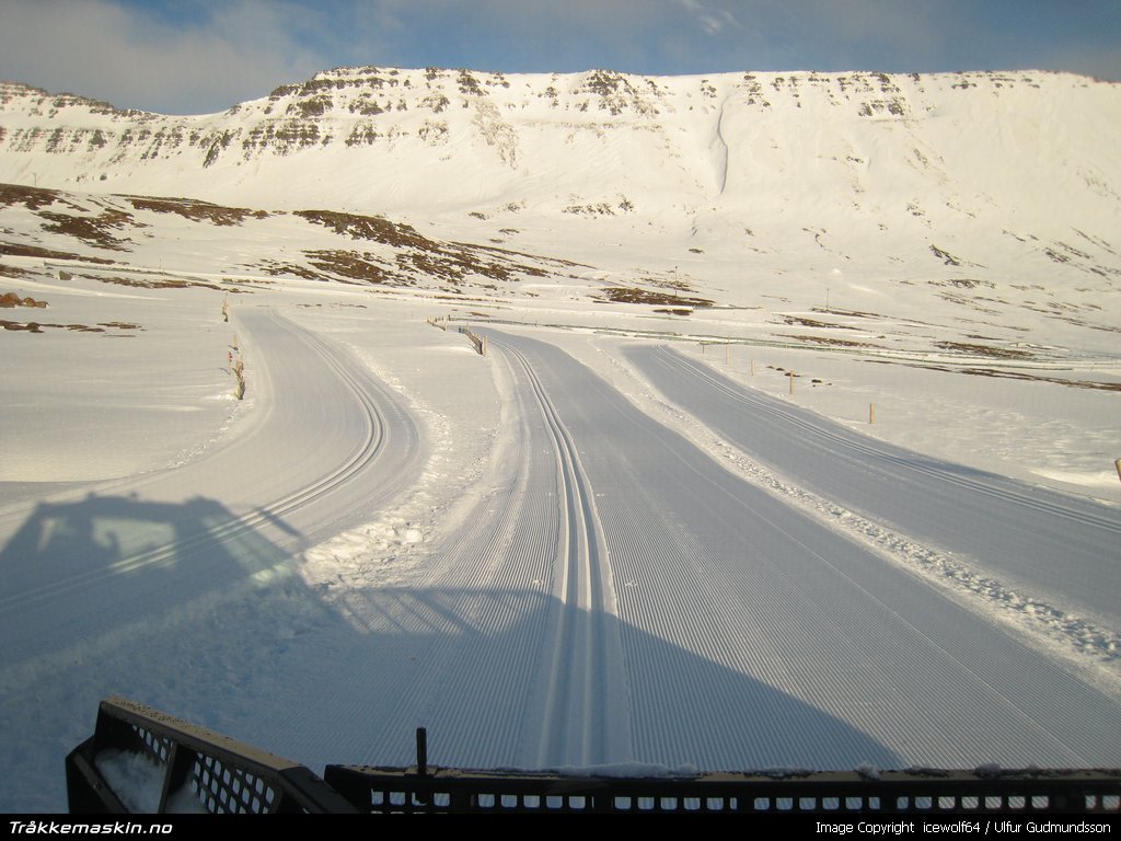 TRYKK FOR � LUKKE VINDUET