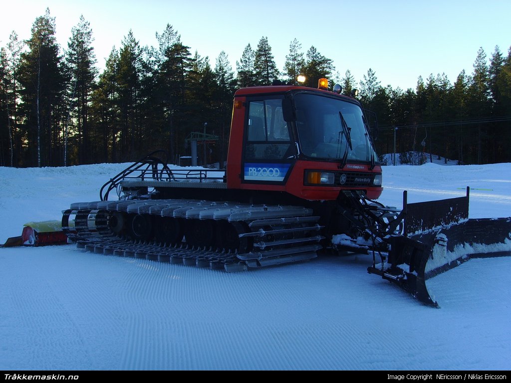 TRYKK FOR � LUKKE VINDUET
