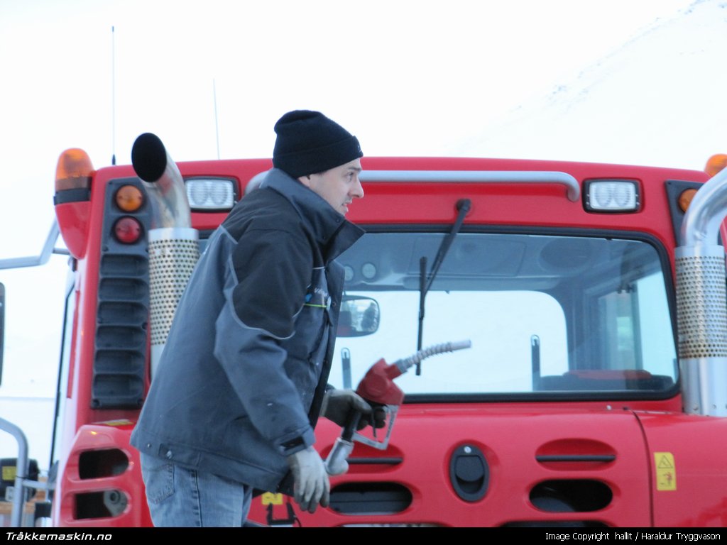 TRYKK FOR � LUKKE VINDUET