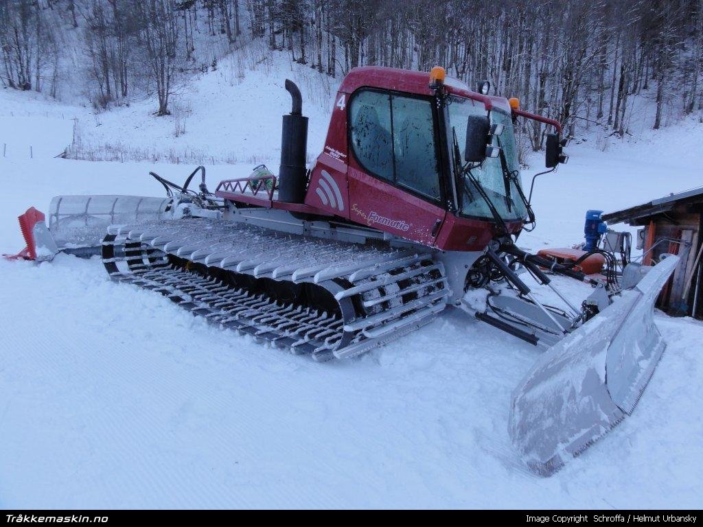TRYKK FOR � LUKKE VINDUET