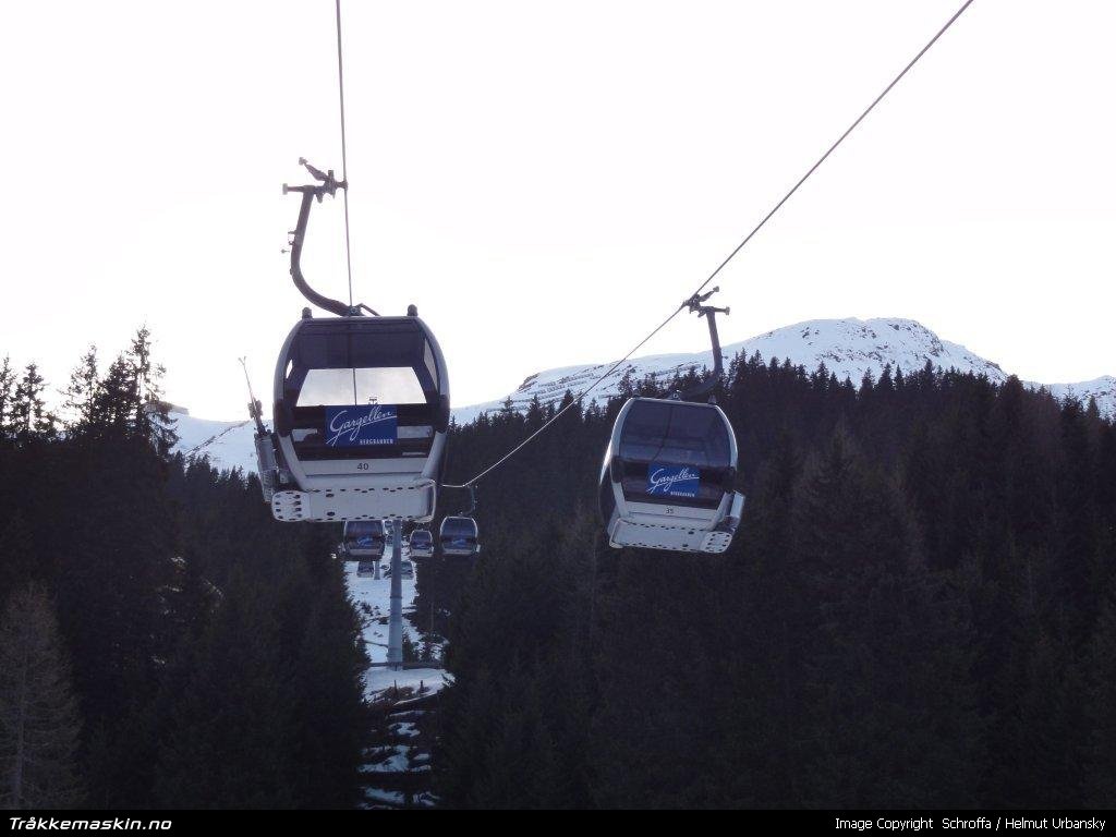 TRYKK FOR � LUKKE VINDUET