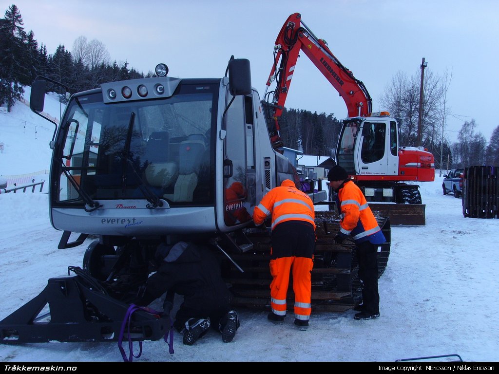 TRYKK FOR � LUKKE VINDUET