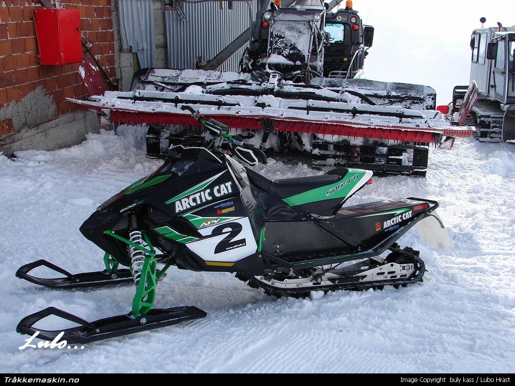 TRYKK FOR � LUKKE VINDUET