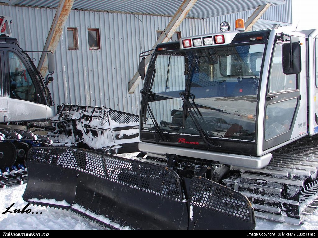 TRYKK FOR � LUKKE VINDUET