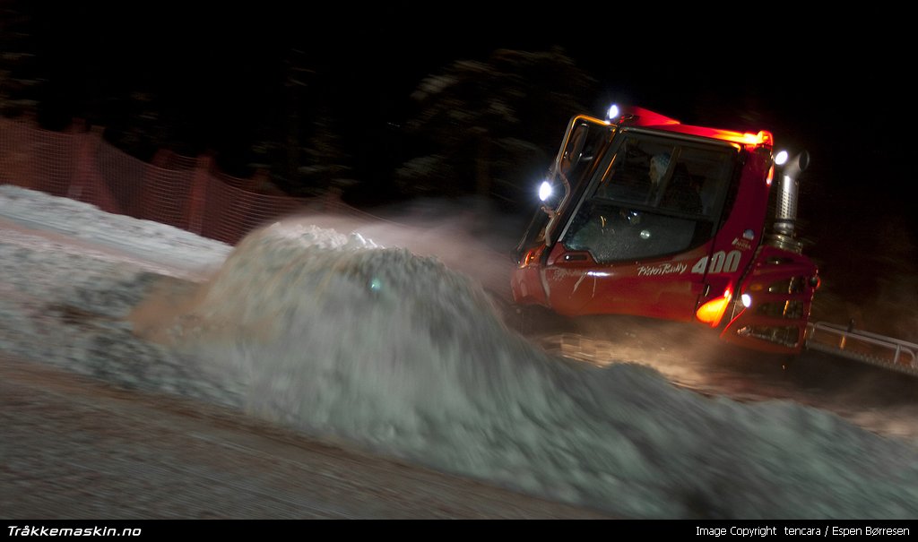 TRYKK FOR � LUKKE VINDUET