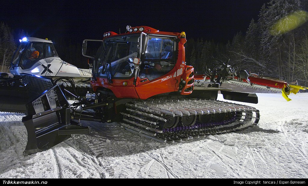 TRYKK FOR � LUKKE VINDUET