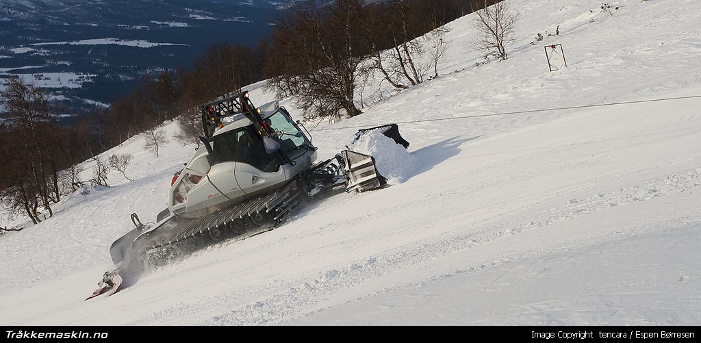 TRYKK FOR � LUKKE VINDUET