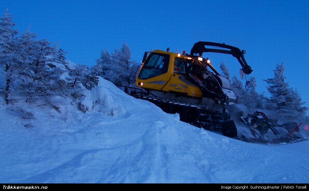 TRYKK FOR � LUKKE VINDUET