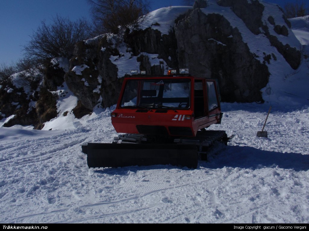 TRYKK FOR � LUKKE VINDUET