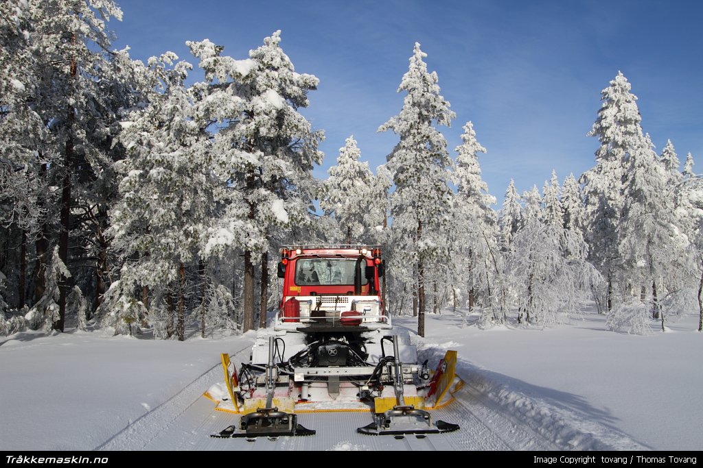 TRYKK FOR � LUKKE VINDUET