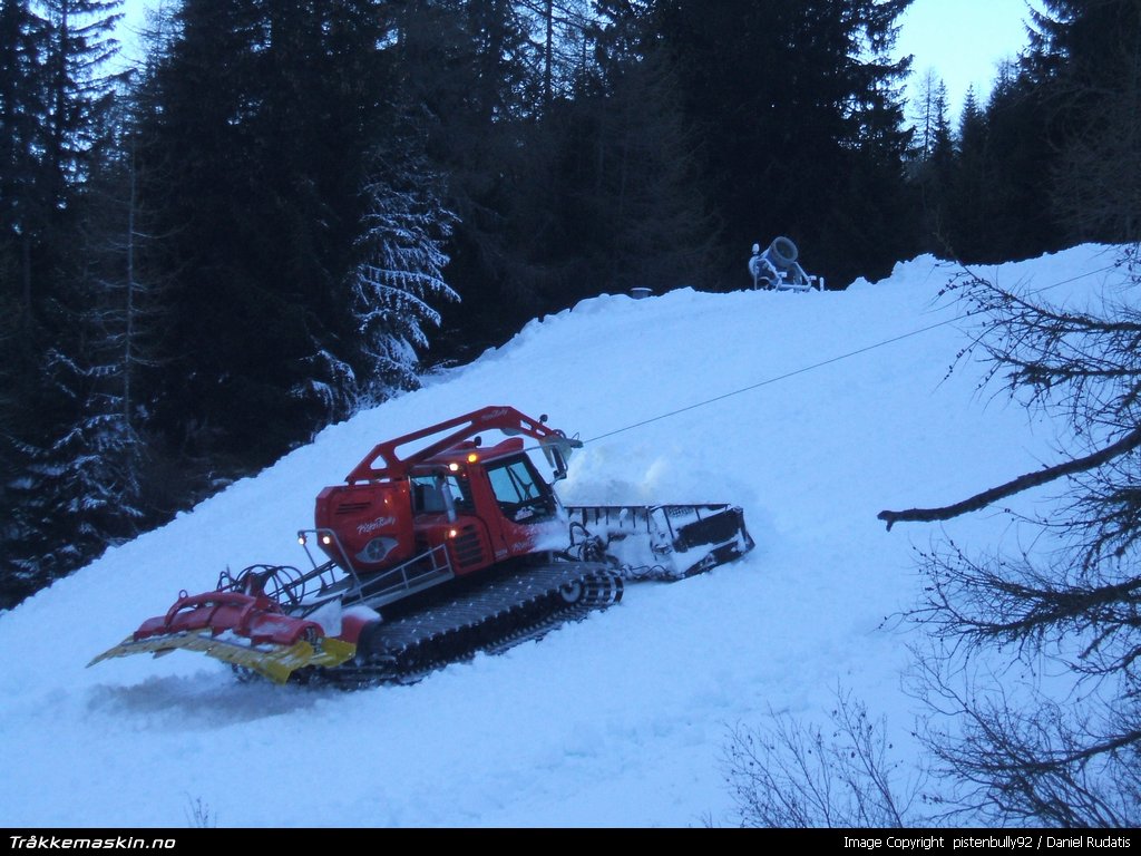 TRYKK FOR � LUKKE VINDUET