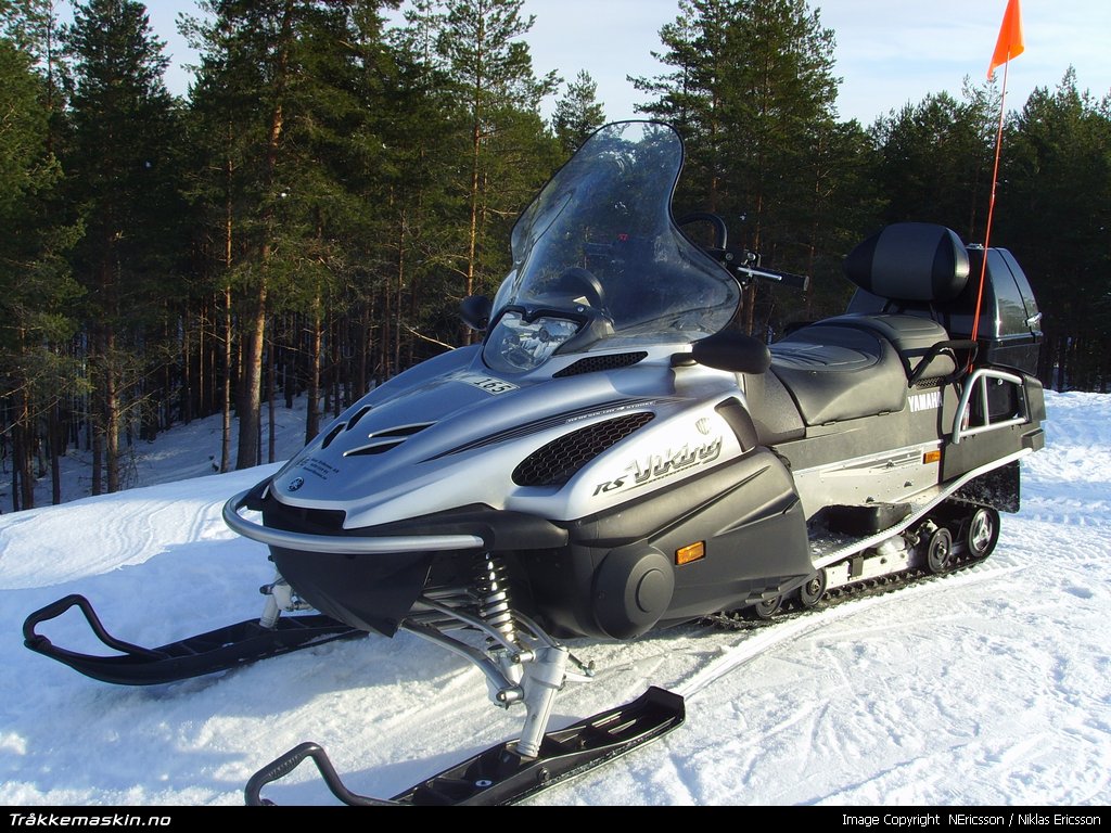 TRYKK FOR � LUKKE VINDUET