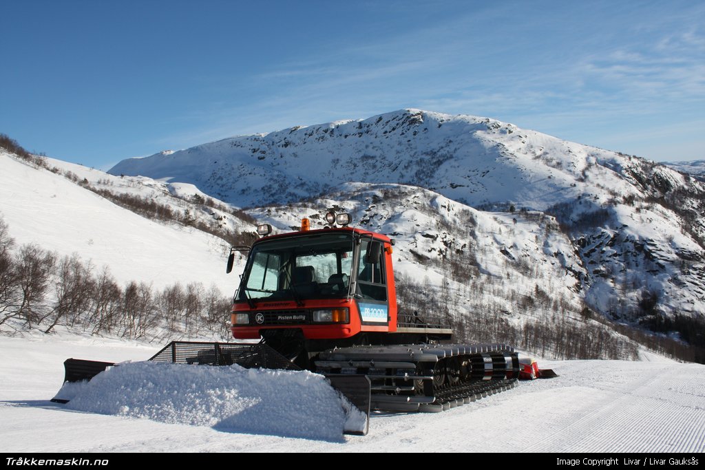 TRYKK FOR � LUKKE VINDUET