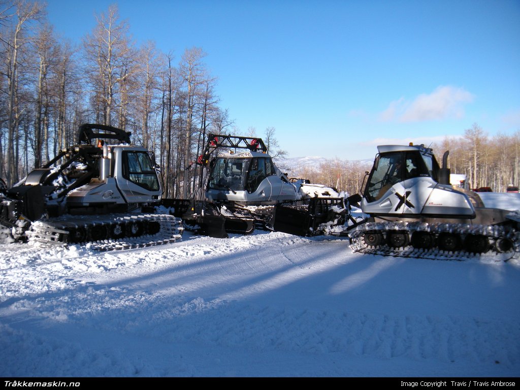 TRYKK FOR � LUKKE VINDUET
