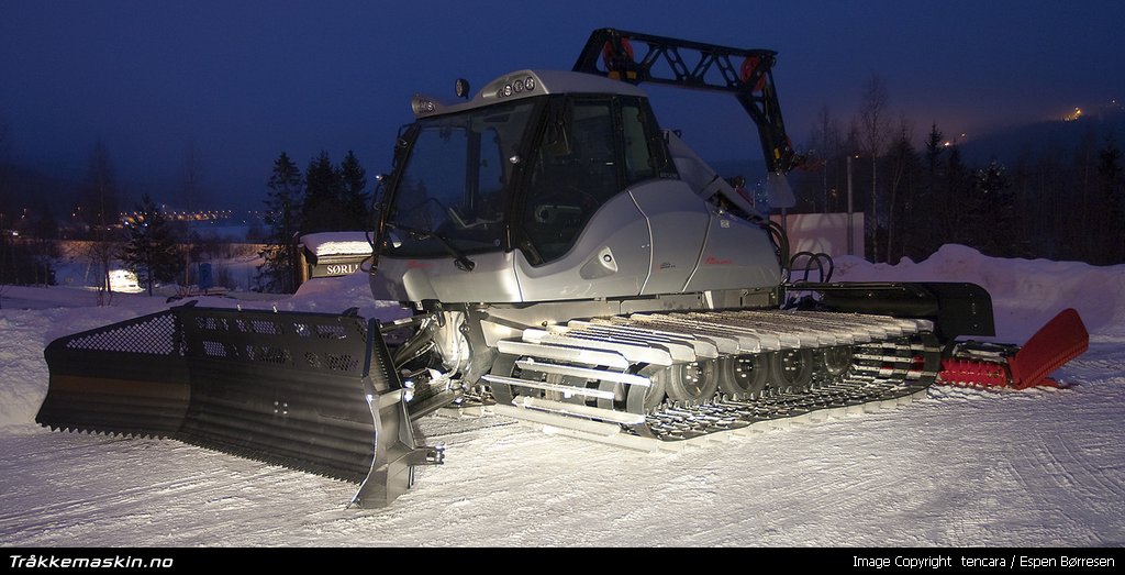 TRYKK FOR � LUKKE VINDUET