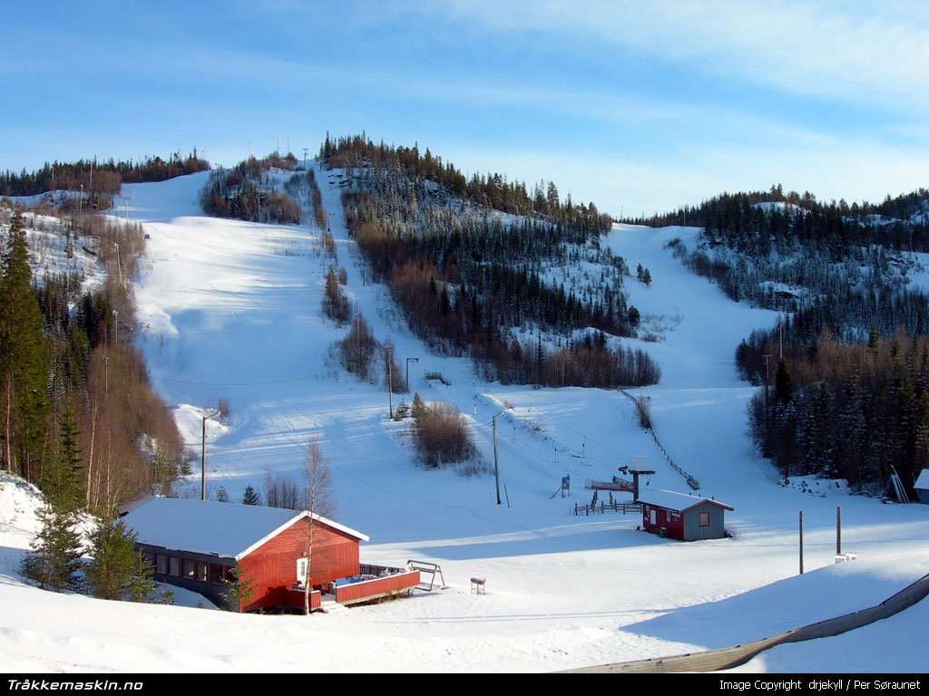 TRYKK FOR � LUKKE VINDUET