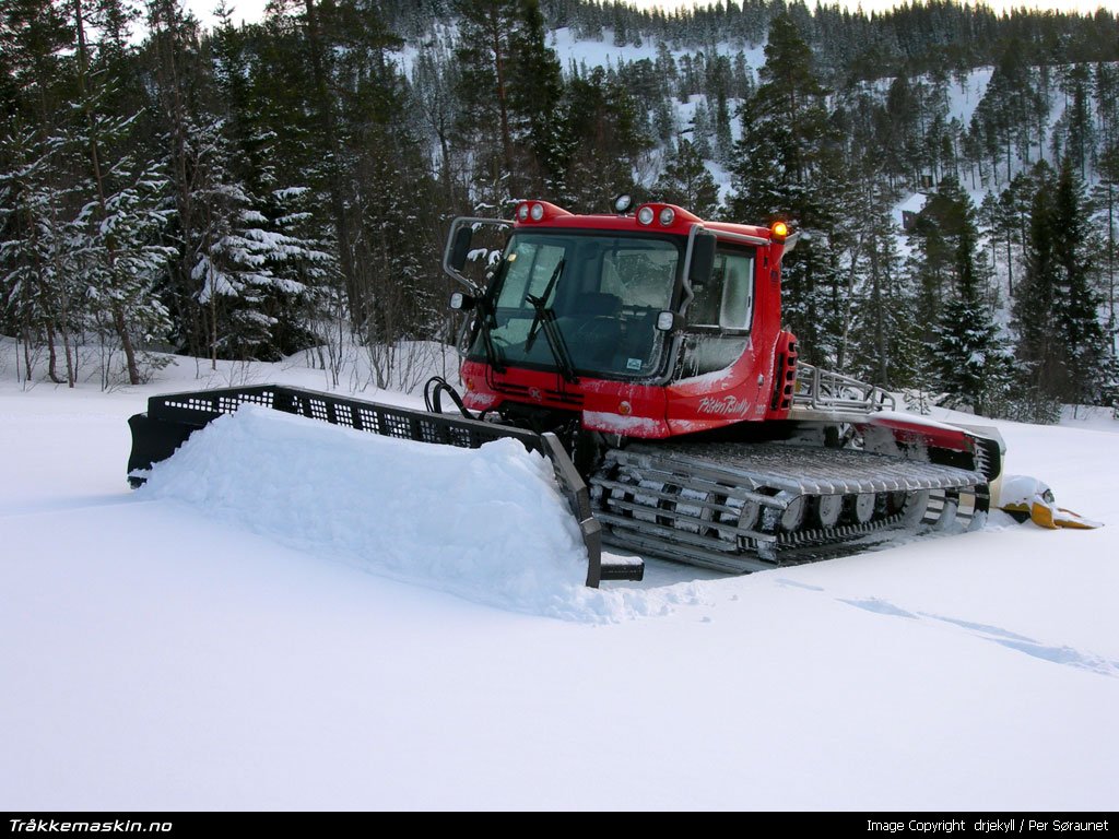 TRYKK FOR � LUKKE VINDUET