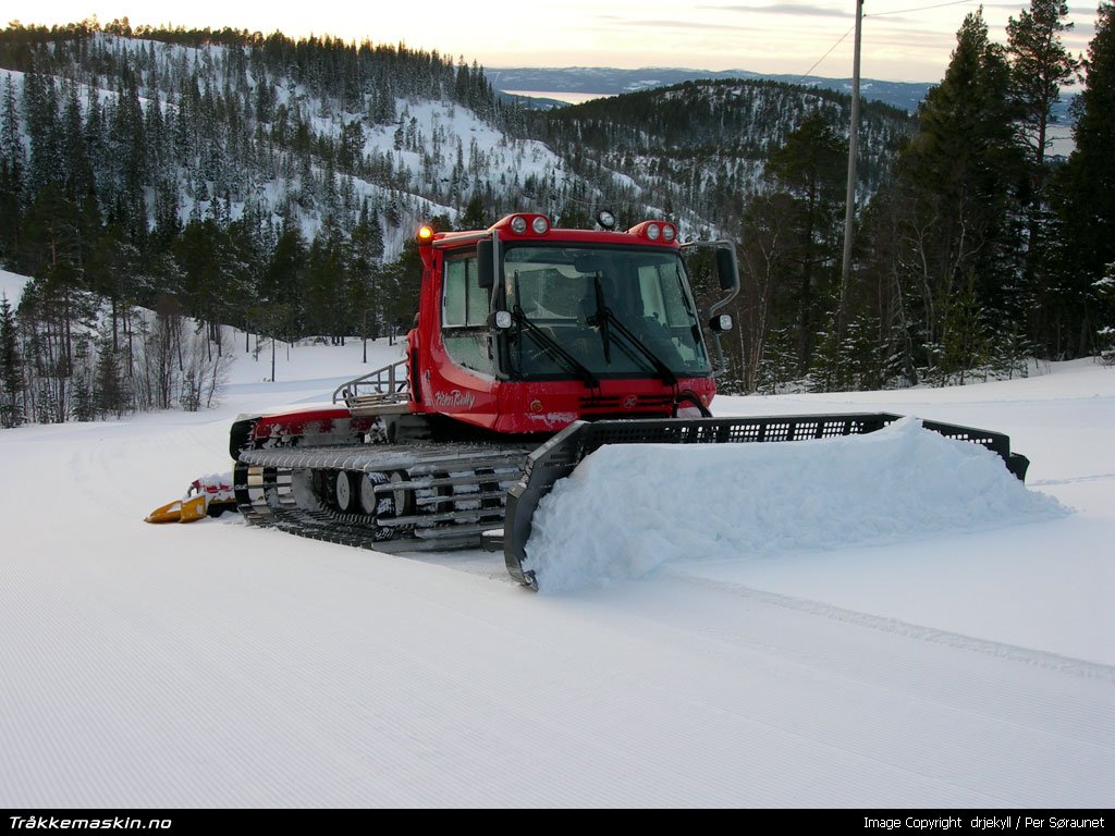 TRYKK FOR � LUKKE VINDUET