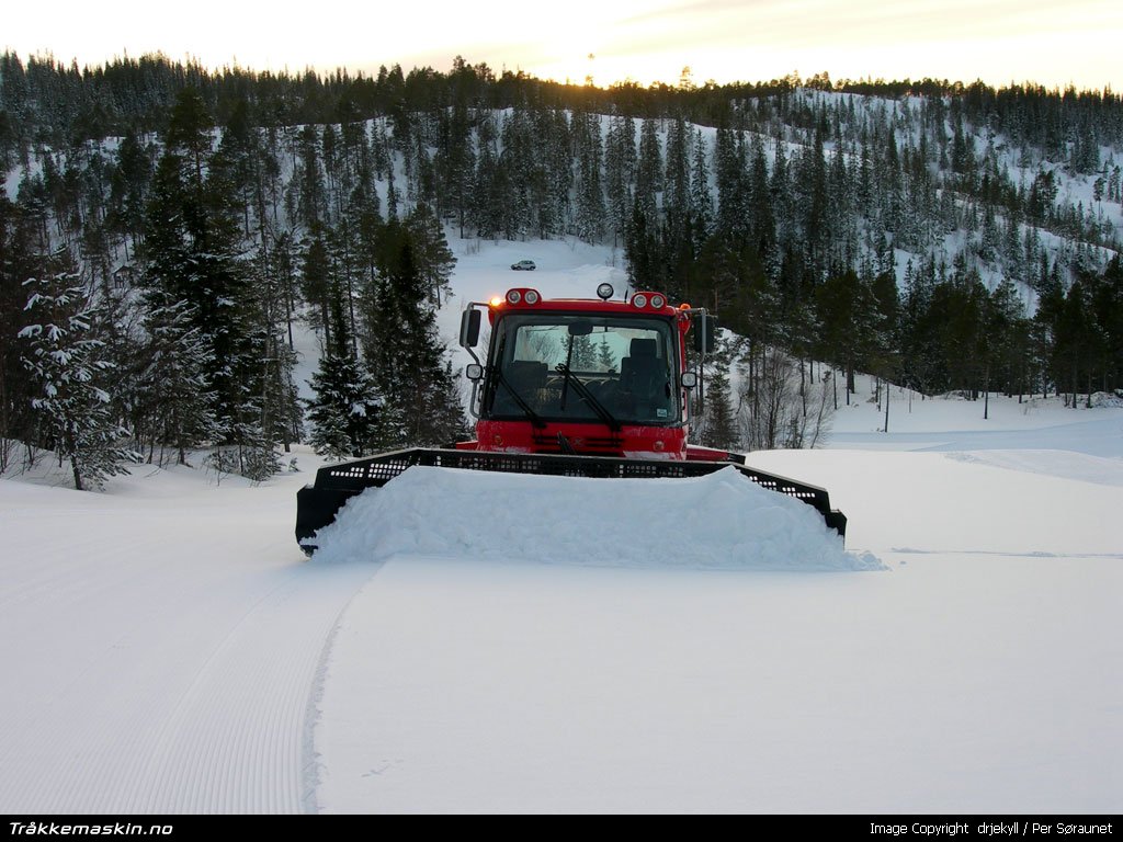 TRYKK FOR � LUKKE VINDUET