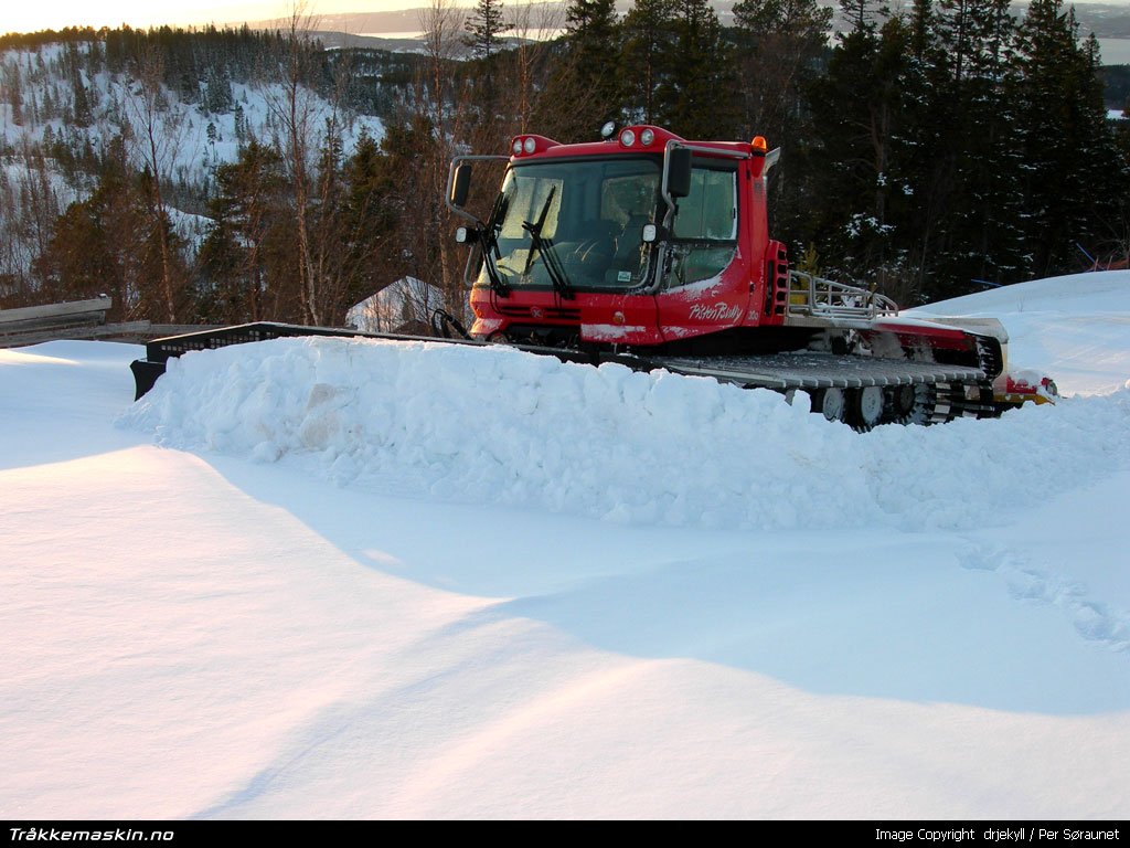 TRYKK FOR � LUKKE VINDUET