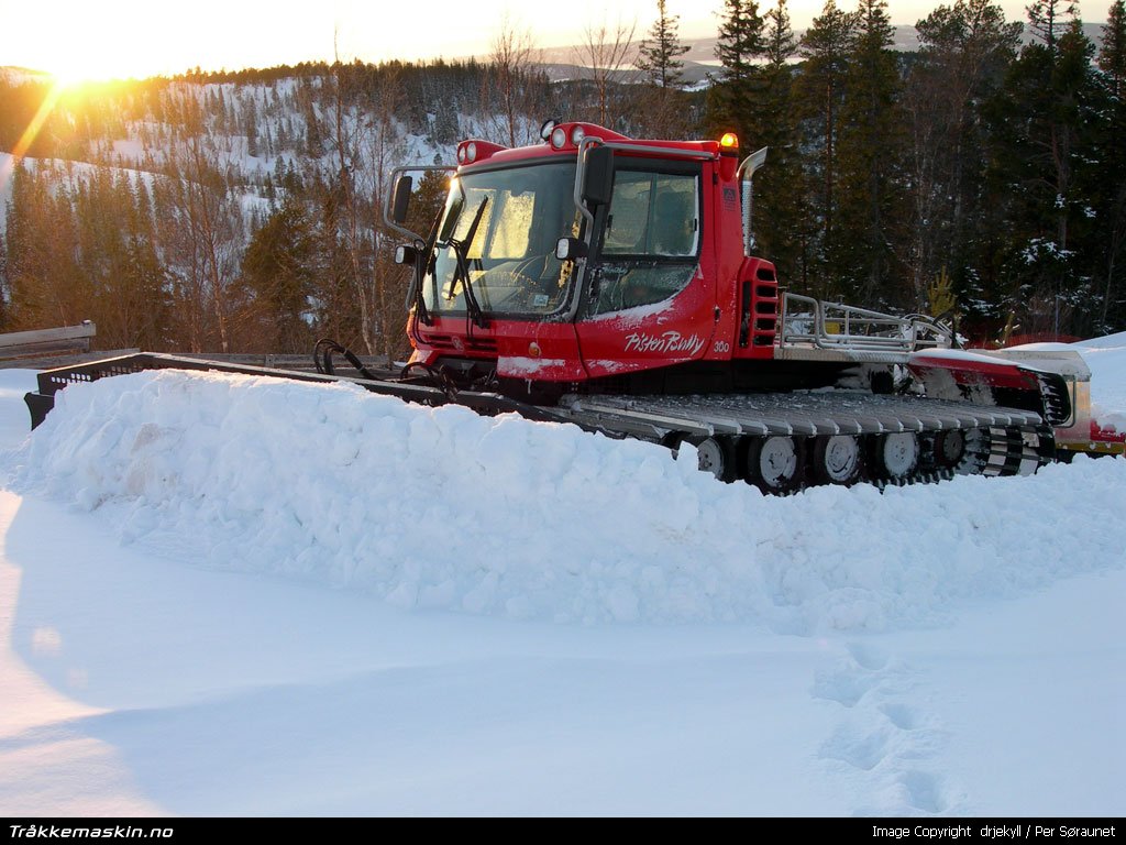 TRYKK FOR � LUKKE VINDUET