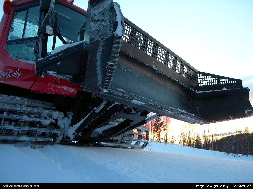TRYKK FOR � LUKKE VINDUET