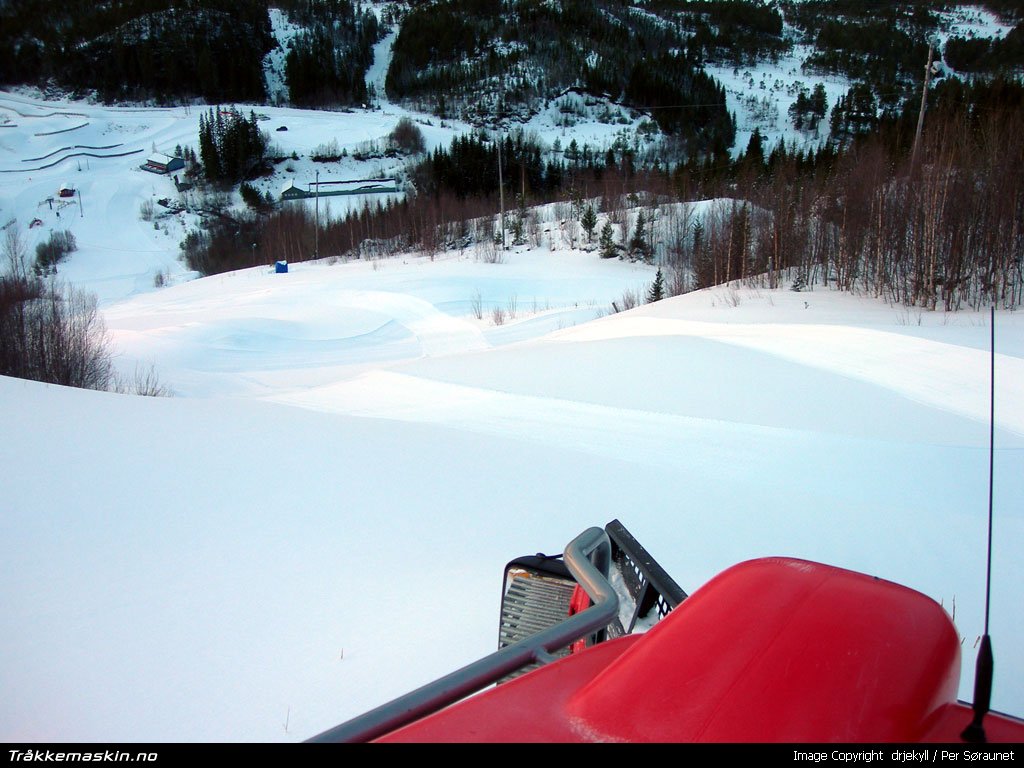 TRYKK FOR � LUKKE VINDUET