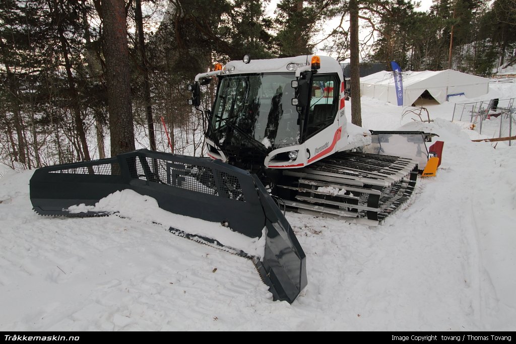 TRYKK FOR � LUKKE VINDUET