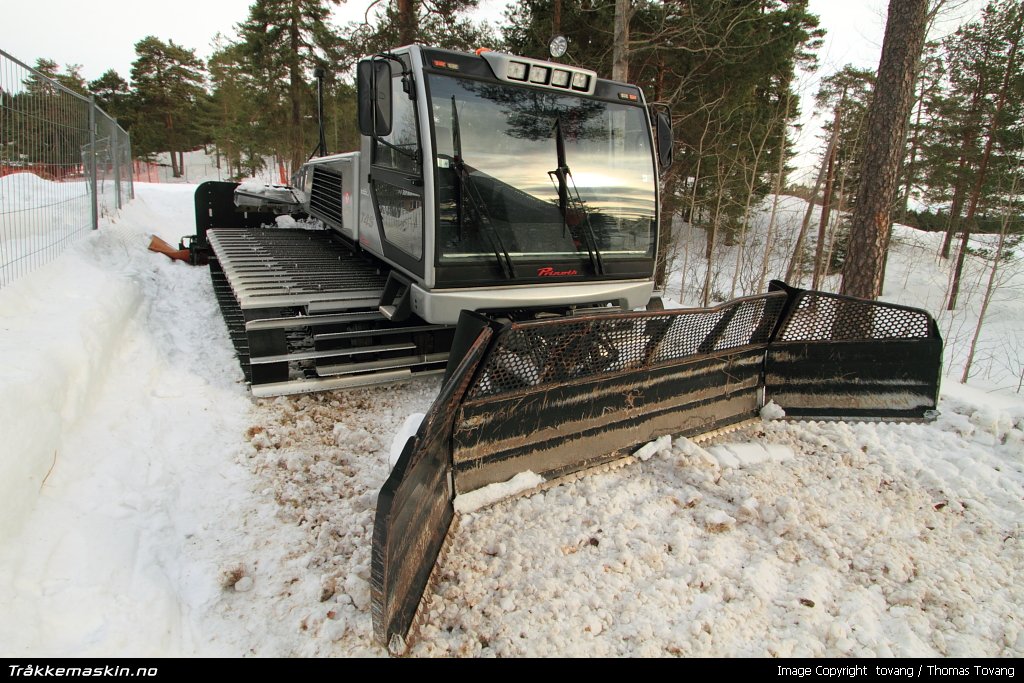 TRYKK FOR � LUKKE VINDUET