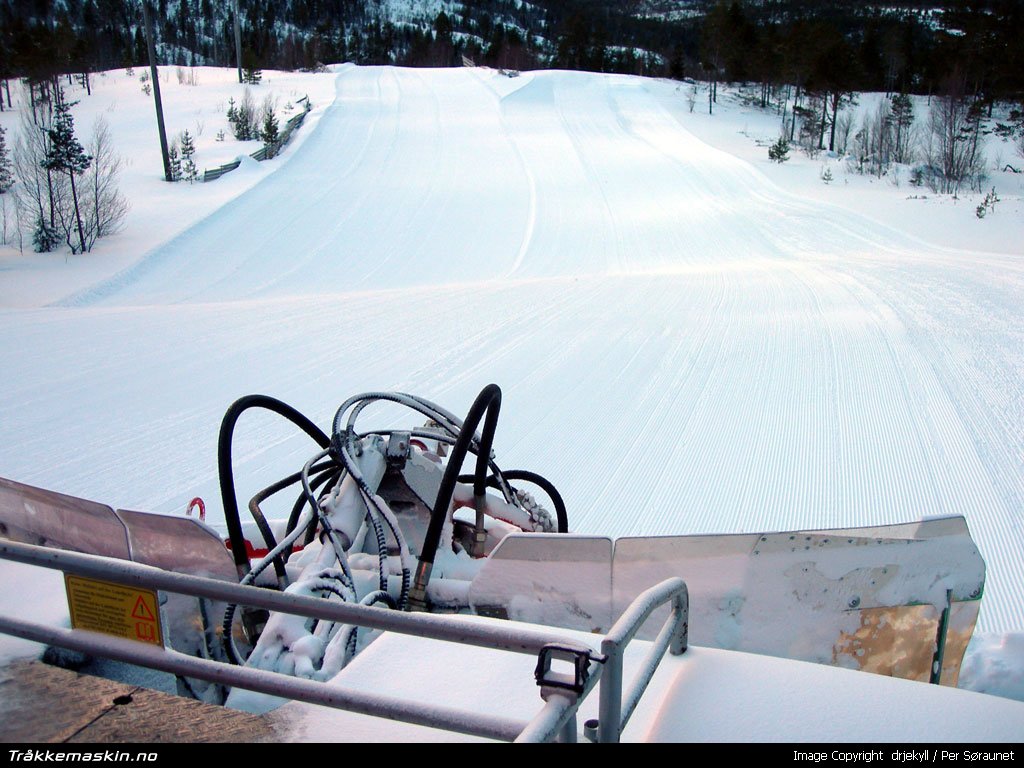 TRYKK FOR � LUKKE VINDUET