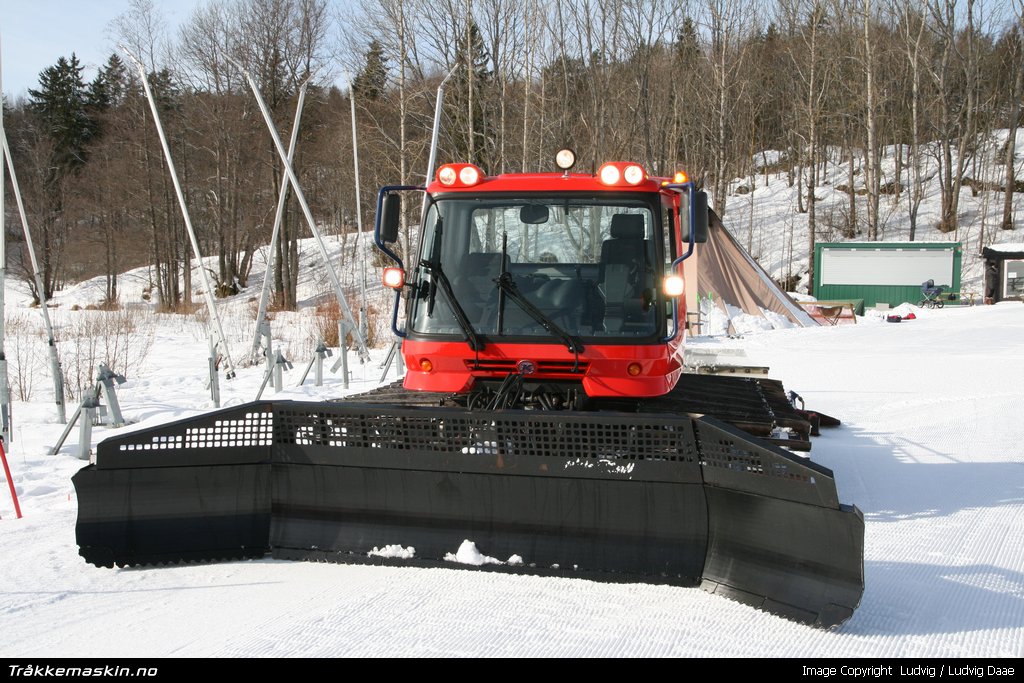 TRYKK FOR � LUKKE VINDUET