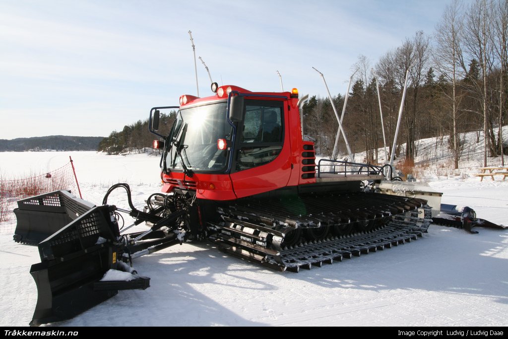 TRYKK FOR � LUKKE VINDUET