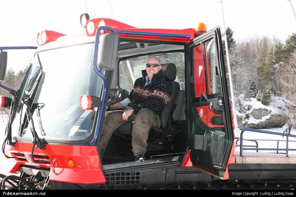 TRYKK FOR � LUKKE VINDUET