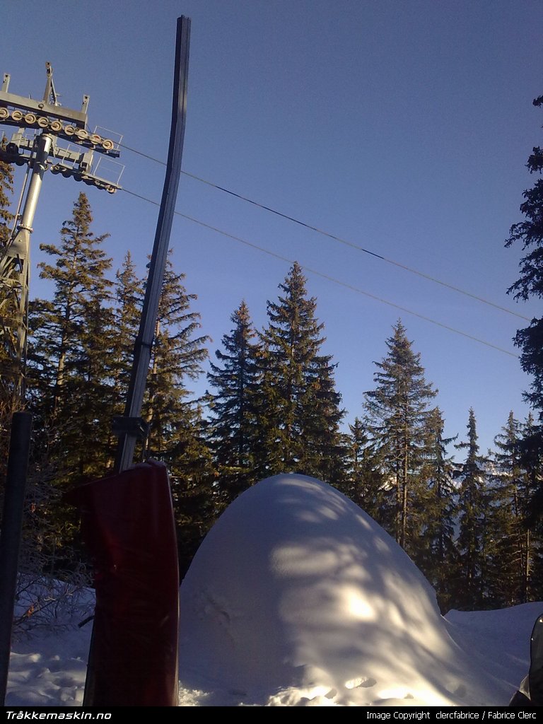 TRYKK FOR � LUKKE VINDUET